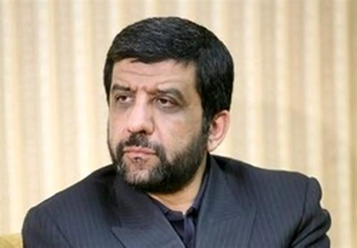 در صبحانه امروز ضرغامی با رحیم‌پور ازغدی چه گذشت؟