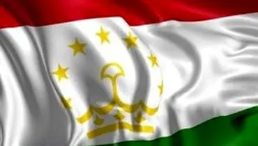 تاجیکستان حمله‌هوایی به طالبان را تکذیب کرد