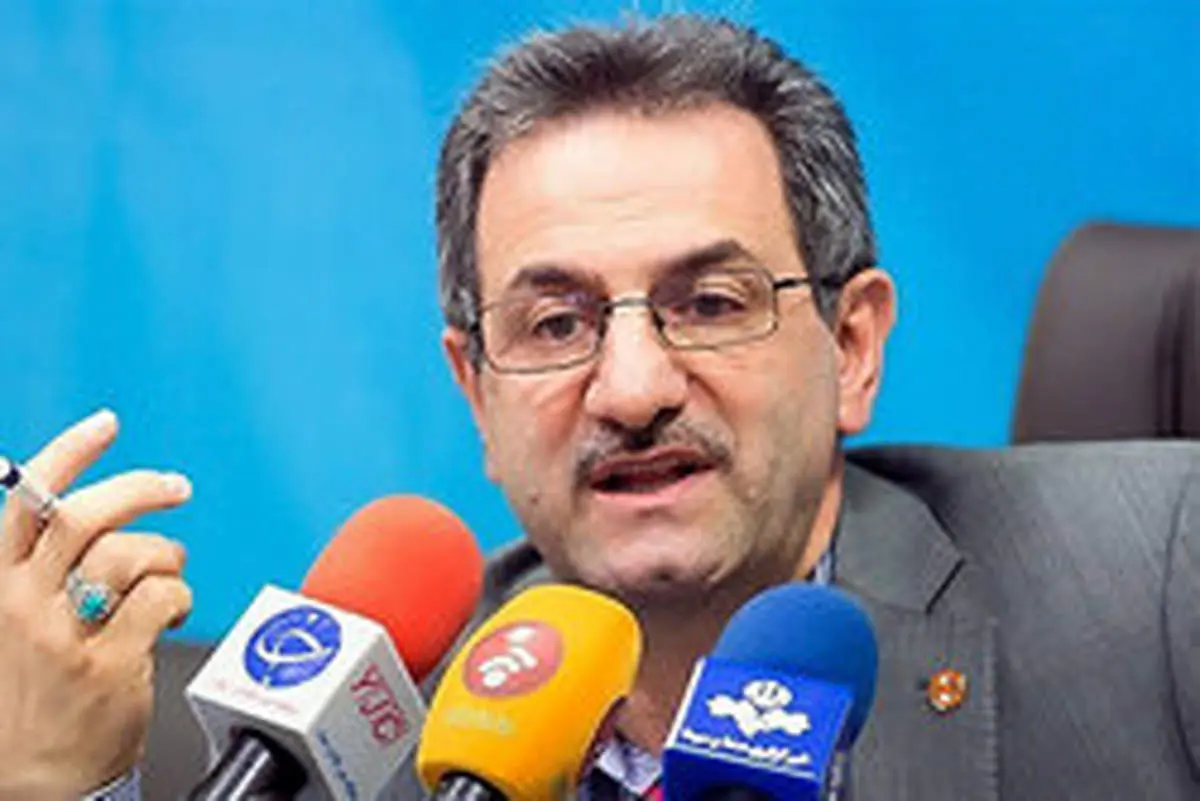 بسته حمایتی دولت بزودی اعلام میشود