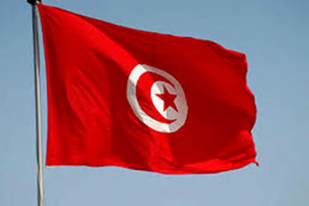 وزیر انرژی تونس برکنار شد