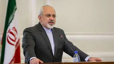 «ظریف» از رفع فیلترینگ توئیتر حمایت کرد