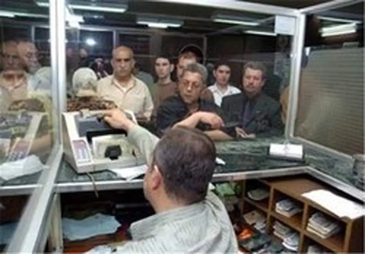 افزایش مجدد نرخ دلار در ترکیه
