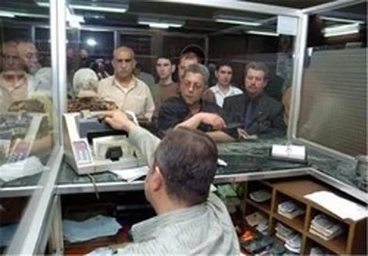 افزایش مجدد نرخ دلار در ترکیه