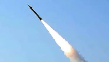 انتقال موشک های ایرانی به عراق / اسرائیل و عربستان در تیر رس سپاه قدس