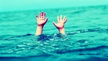 ۶ نفر در سواحل گیلان غرق شدند
