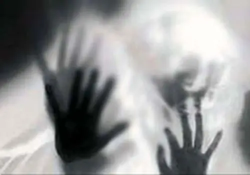 ماجرای فیلم تجاوز گروهی به یک زن در سرچشمه