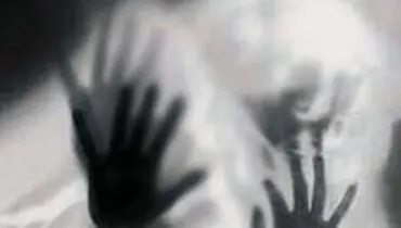 تجاوز گروهی به یک دختر ۲۱ ساله