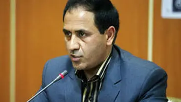 اعطای وام جدید ۲۰ میلیونی به فرهنگیان