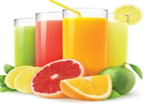 بدون لبنیات و گوشت، قوی و پرانرژی بمانید! راهنمای تغذیه ورزشی برای وگان‌ها