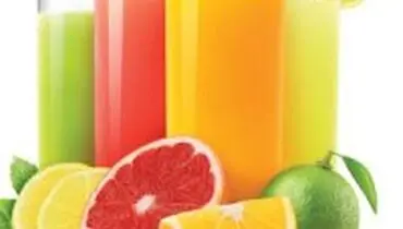 این  مواد غذایی را  قبل از ورزش مصرف نکنید