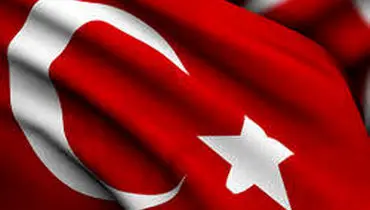 ترکیه جبهه النصره را در لیست سیاه تروریسم قرار داد