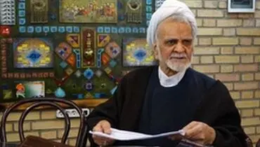 برای مجازات کسانی که آبروی حوزه را بردند چه کردید؟