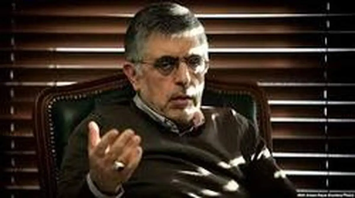 کرباسچی: همینکه روحانی قلدری نکرد، پیروزی است