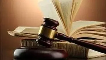 بازیگر مشهور به دادسرا احضارشد