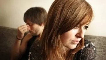 ۱۵ دلیل مردانه برای سردی روابط زناشویی؟!