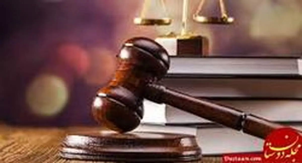 آغاز محاکمه ۱۳ واردکننده  تلفن همراه با ارز دولتی