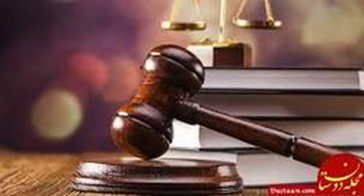 آغاز محاکمه ۱۳ واردکننده  تلفن همراه با ارز دولتی