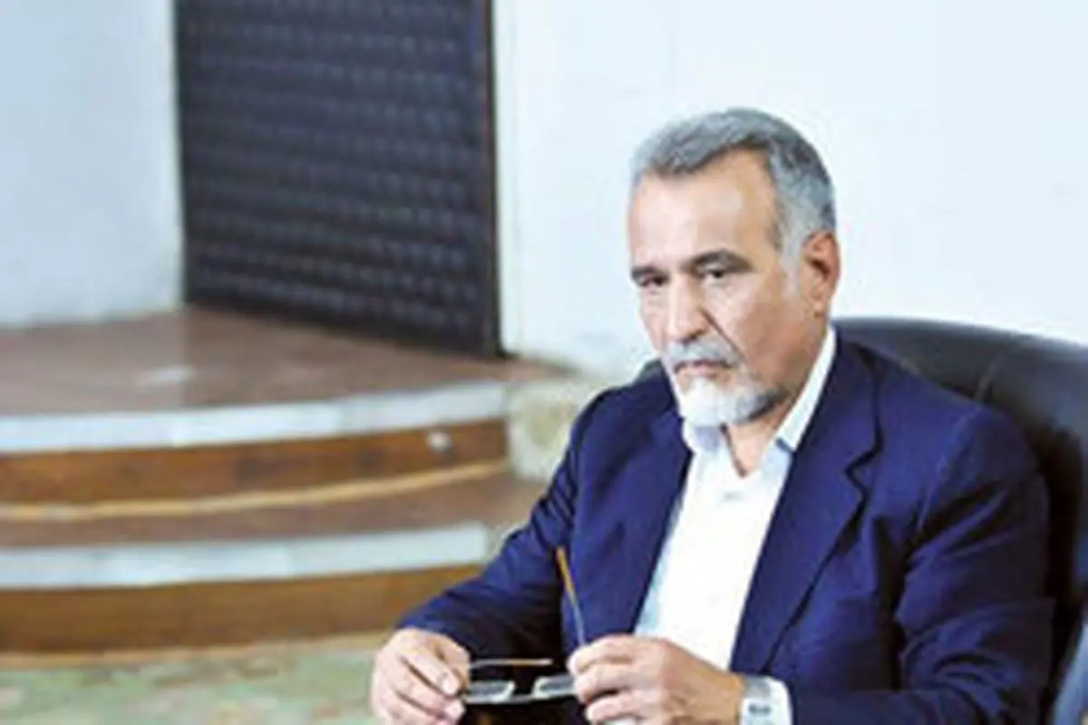 احتمال ابطال یکی از بخشنامههای آخوندی