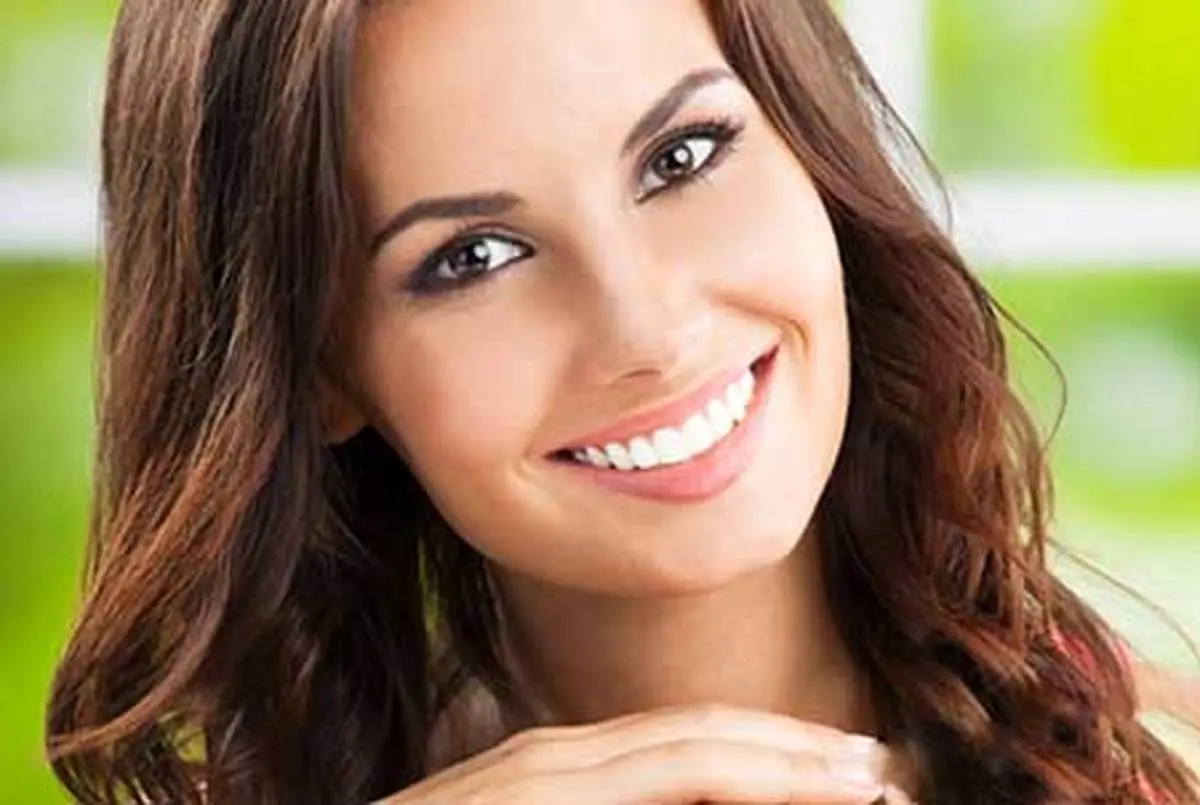 چگونه زنی جذاب و زیبا باشیم؟