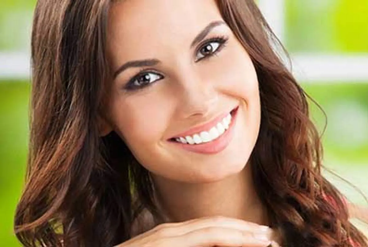 چگونه زنی جذاب و زیبا باشیم؟