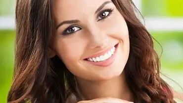 چگونه زنی جذاب و زیبا باشیم؟