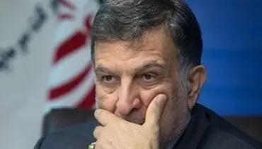 توضیحات مدیر شستا درباره انتصاب «ژن‌های خوب» در این شرکت
