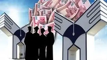 وزارت صنعت محتکران خودرو را تهدید کرد