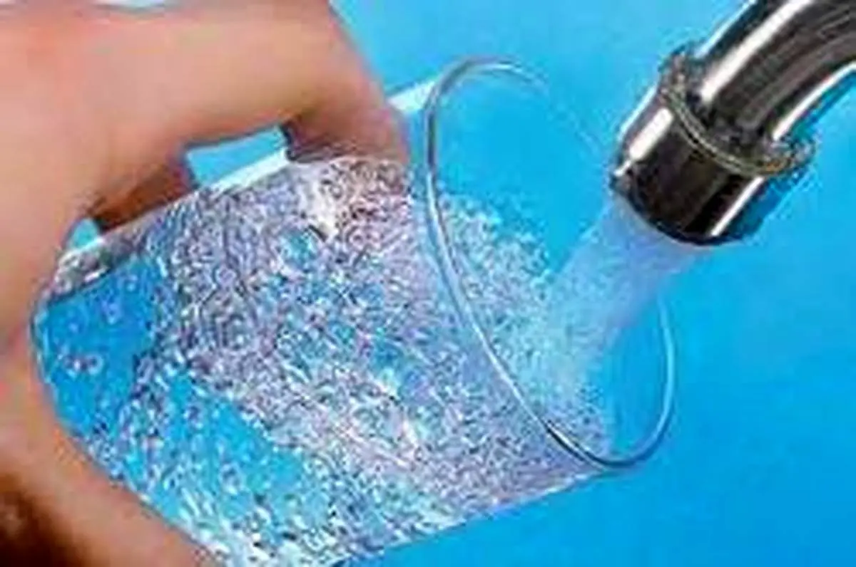 عضو شورای شهر: آب برخی مناطق تهران به نیترات آلوده است