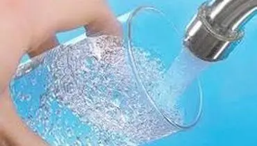 عضو شورای شهر: آب برخی مناطق تهران به نیترات آلوده است