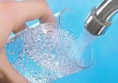 احتمال اعمال قطعی‌های برنامه‌ریزی شده آب تهران در ماه‌های آینده 