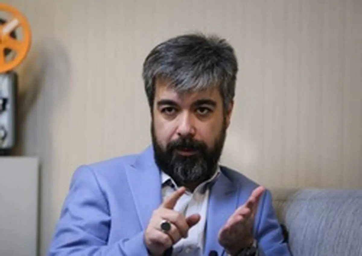 خبر جدید درباره سریال «پدر»