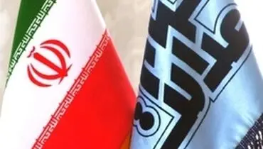 ثبت شماره شبای مشمولان در سامانه سهام عدالت فعال شد
