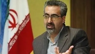 اطلاعات جدید از وضعیت دارو در ایران