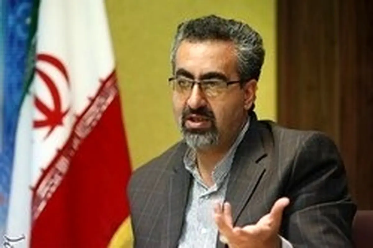 اطلاعات جدید از وضعیت دارو در ایران