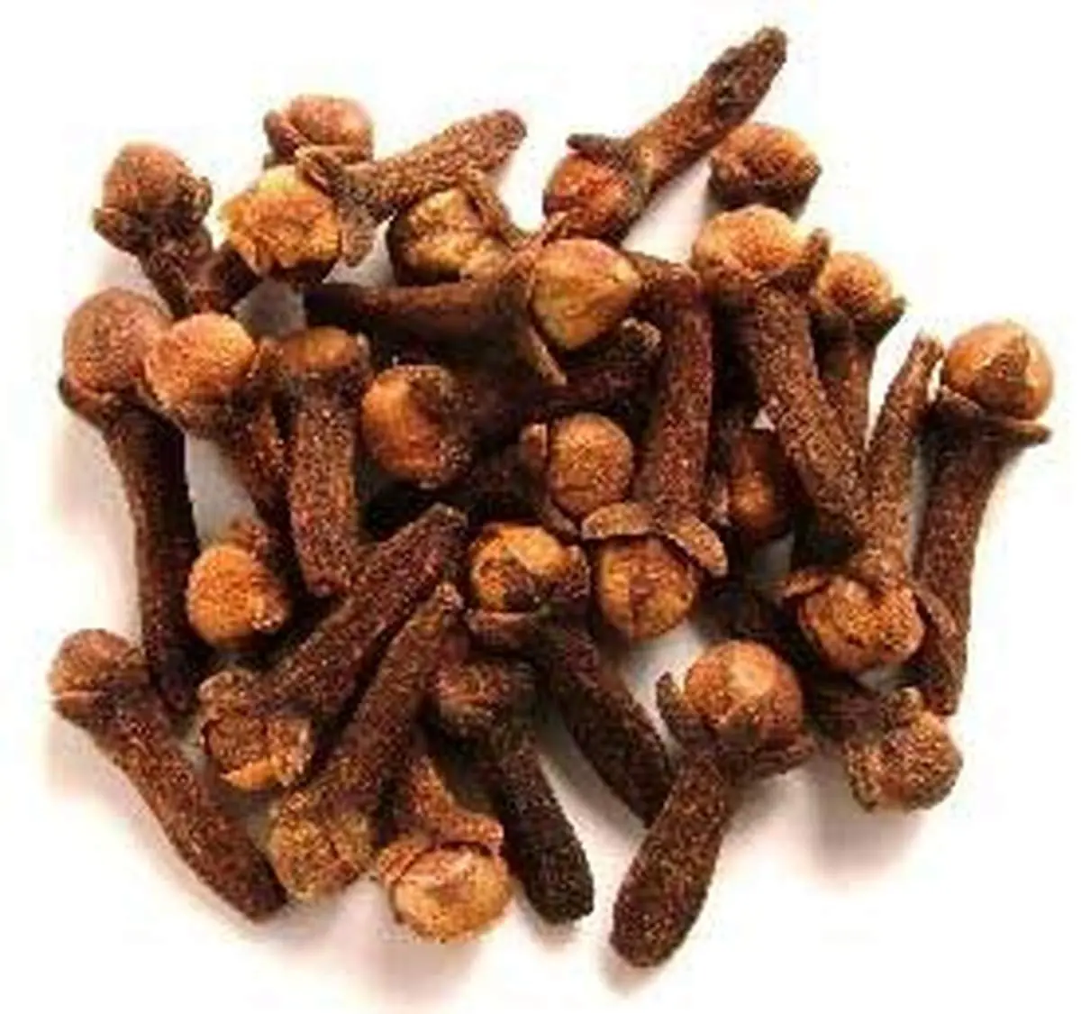 عفونت قارچی را با این روغن برطرف کنید