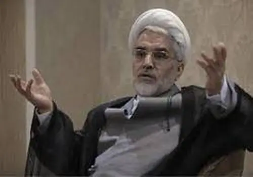  تخریب بخش‌هایی از ساختمان روزنامه سازندگی