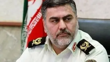 اجرای قانون جدید کسر خدمت ایثارگری