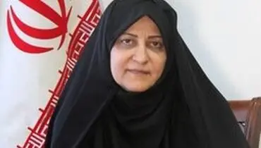 مراسم خاکسپاری «عطااله صفرپور» اعلام شد