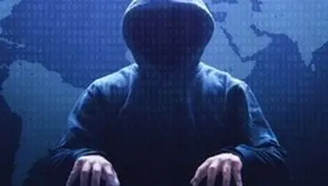 کلاهبرداری با عنوان فروش نرم افزار هک