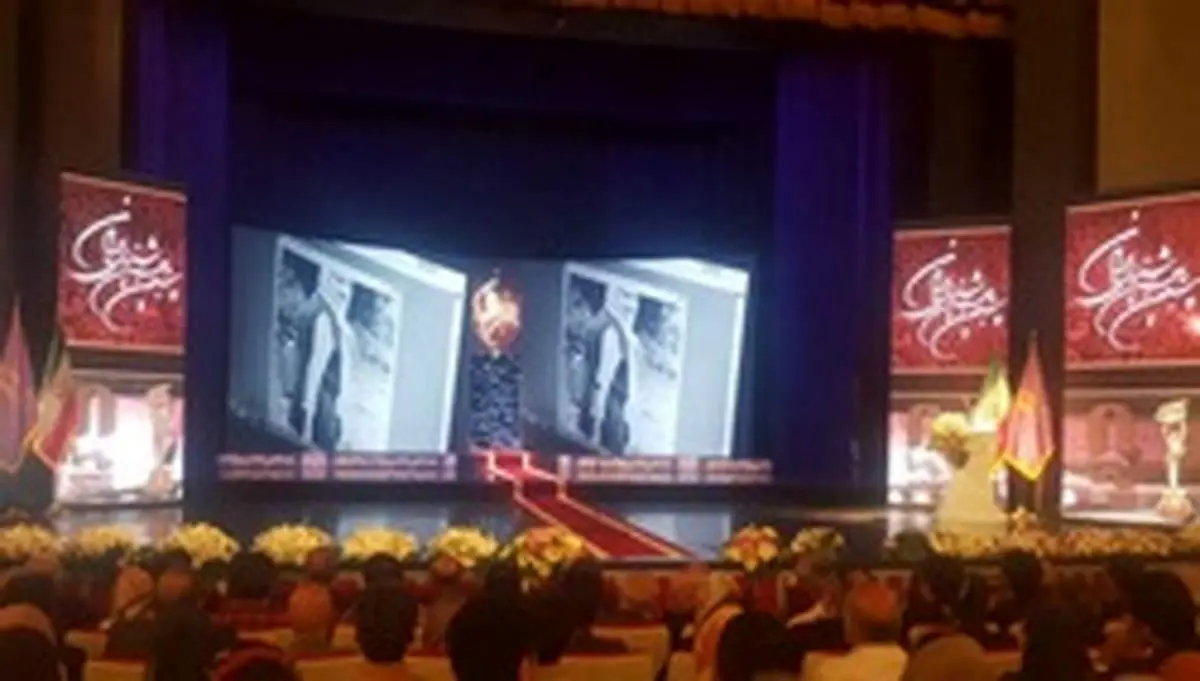 «بدون تاریخ بدون امضا» جوایز را درو کرد