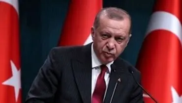 «اردوغان» به دنبال ردپای گولن در قرقیزستان