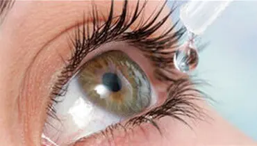نکات مهم درخصوص شستشوی چشم