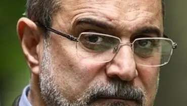 خوشحالی مافیای کنکور از استیضاح بطحایی