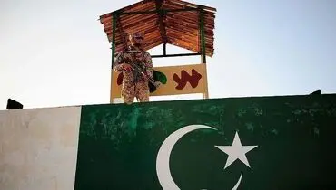 قطع کمک آمریکا به پاکستان با بهانه ضعف در مبارزه با تروریسم!
