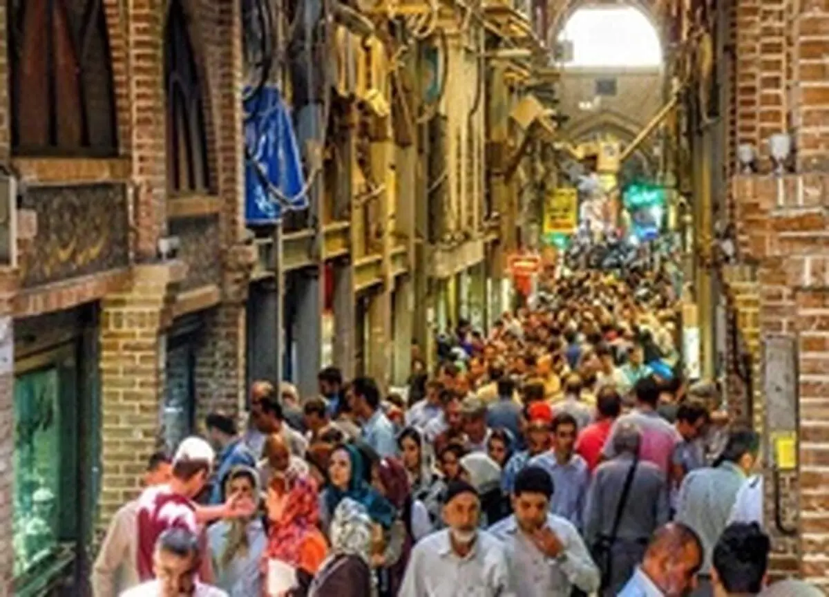 قیمت‌ ها به گذشته باز می‌ گردد؟