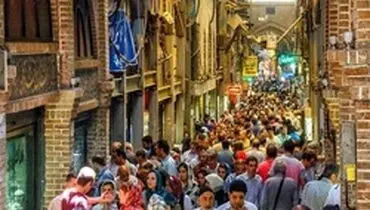 قیمت‌ ها به گذشته باز می‌ گردد؟