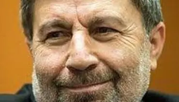 حضرتی: اقتصاددانان به دولت کمک کنند