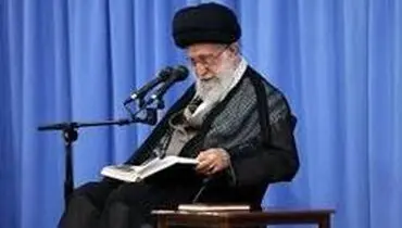 برگزاری نخستین جلسه درس خارج فقه حضرت آیت‌الله خامنه‌ای در سال تحصیلی جدید