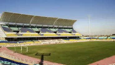 چرا تمرین صبح پرسپولیس تعطیل شد؟