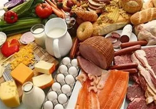 قیمت خیار و کاهو نجومی شد